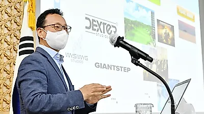 수원시, ‘메타버스’ 주제로 소통경연…“미래의 핵심 플랫폼은 ‘가상 현실’이 될 것”