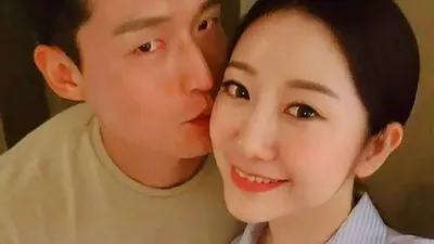 '나는솔로'에서 만나 결혼까지 했지만 '이혼'한 커플