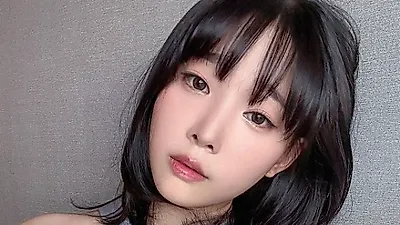 모델 강인경, 소속사 대표 성폭행 폭로 "미성년자도 있었다"