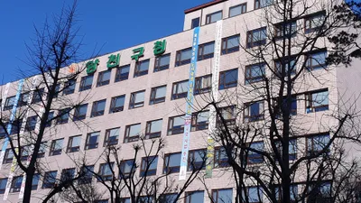 양천구, 1대1 맞춤형 대입 상담 및 합격 전략