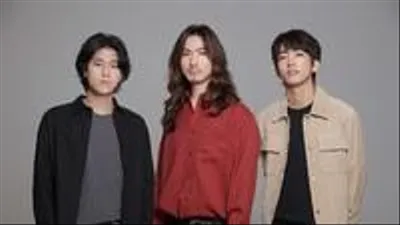 싱어게인 TOP3, 이승윤X정홍일X이무진, 라비의 ‘퀘스천마크’ 출격. “귀호강 라이브 예고”