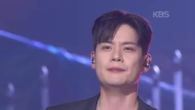 유채훈, '열린음악회' 채운 깊은 울림…'All By Myself'로