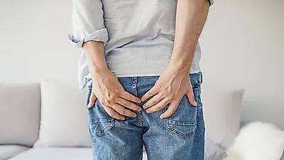 이것 먹으면 방귀대장 뿡뿡이 된다