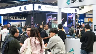 넥써쓰, 원스토어 89% 품었다