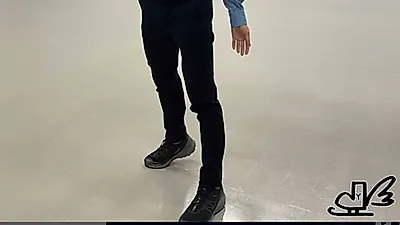 역사 새로 쓴 국민 피겨 스타, 이혼 이유 '충격' 