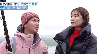 침실 침입에 며느리 옷까지 갈취…김승현 가족 논란 화제