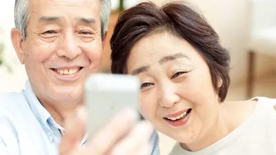 고령화 시대 퇴직 후에도 일하고 싶어.... 대세는 '긱워커'
