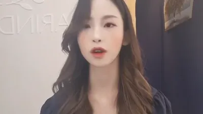 현실판 '더 글로리' 표예림 씨, 결국 충격적 선택