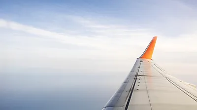11월부터 지방공항 국제 하늘길 열린다
