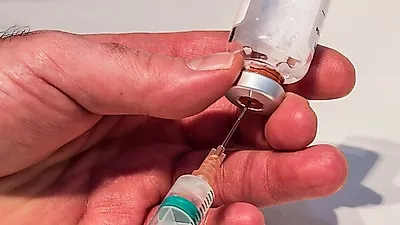 '마약 혐의' 정상급 30대 남자 배우, 딱 한 명 나와 누구?