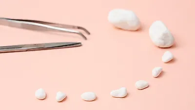 담즙이 굳어 생기는 담석증, '이것'만 잘 지키자