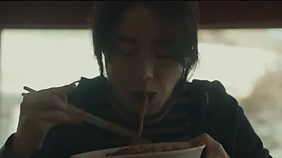 온라인에서 화제인 '남편사망정식' 뭐길래? 