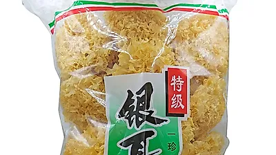 마라탕 단골재료 '이 버섯' 먹지 말아야, 왜?