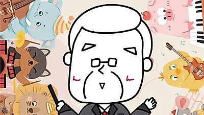 인천시 시립박물관 어린이날을 맞아 다양한 체험 준비, 실감영상실도 개막