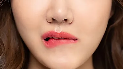 독불장군, 독재자 스타일의 시어머니를 어떻게 할까요 