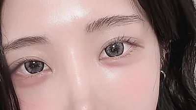 유혜디 낙태 강요한 전남친 누구? 입장 삭제한 이유에…