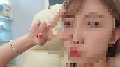 머리카락 나왔다며 음식값 환불 요구한 유튜버 근황 