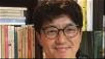 환경부는 친환경전환정책 총괄 국장에 첫 민간전문가 장기복 한국환경정책.평가연구원을 선임 했다.