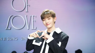 윤지성·박소라 등 7월 6일 SBS 라디오 게스트