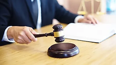 "코로나19 확진자라서 해고당했어요" 코로나19 확진자 해고 금지법