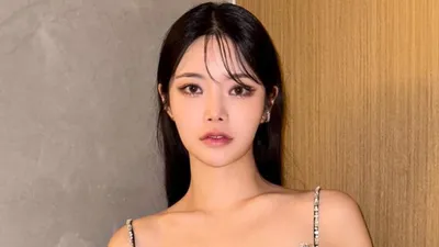 피프티피프티 신규 멤버 근황에 "6인조도 가능" 