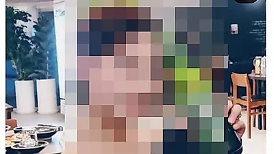 이선균 협박녀 신상 얼굴 공개, 나이는? 