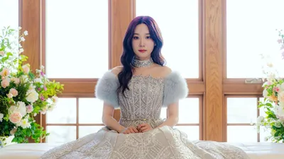 약혼식 날 홀로 남겨진 박은빈, 귀신 보는 상속녀로