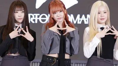 하트오브우먼 지현·채이, 21일 잠실 마운드 밟는다