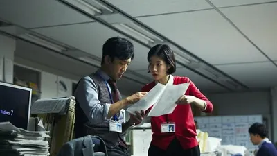알고 보면 깜짝 놀랄만한 수준이라는 '신문기자' 연봉
