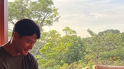 김종국 옷 가격 논란 이후 결국…의외의 결과 나왔다