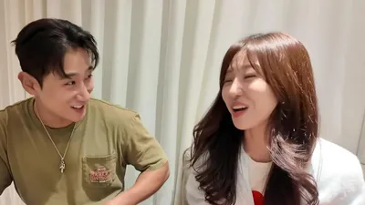 모태솔로 연애 리얼리티, 엇갈린 선택과 설렘의 결말