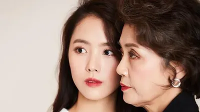 임신 7주차인데 부모님이 결혼을 반대해요