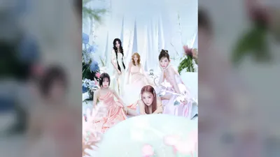 레드벨벳 8월 3일 컴백, 2년 2개월 만의 완전체