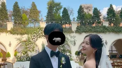 신혼 하루 만에 로펌 찾아가 고소 준비한 유튜버 