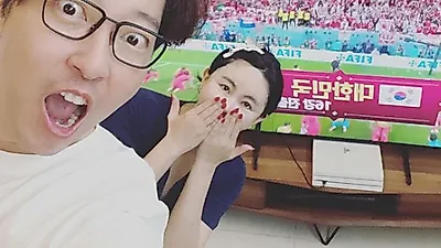대도서관 윰댕 이혼 후 인스타 근황 '충격'
