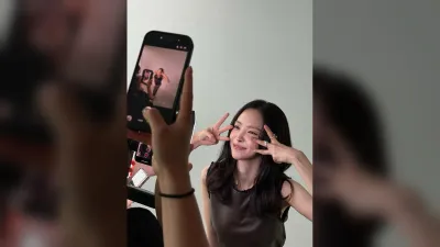 한고은, 키스신 고백에 남편 신영수 '당황'
