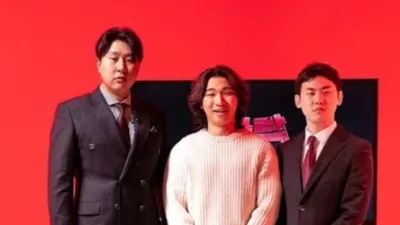 피식대학, 나락 갈 수도? '이 사람' 나락퀴즈쇼' 섭외했다 