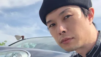 최근 결혼 발표한 개그맨, 이후 밝혀진 사실이 '충격' 