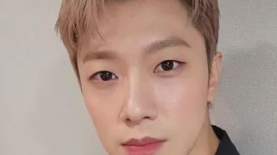 '이미 묶었다'는 아이돌 출신 "정관수술 한 지 2년 차"