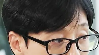 유재석이 낸 심리 문제에 하버드 학생도 포기했다