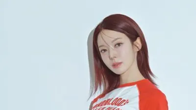 냉동난자 하겠다고 공개적으로 밝힌 걸그룹 출신 