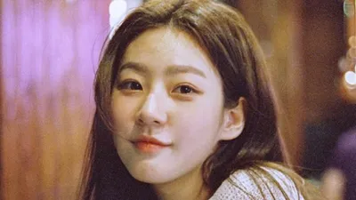'음주운전' 김새론, 사고 당시 동승자 누구? 