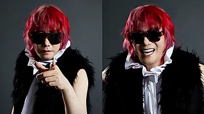 Kim Jang-hoon, the reason he rose to 1st place for two consecutive months