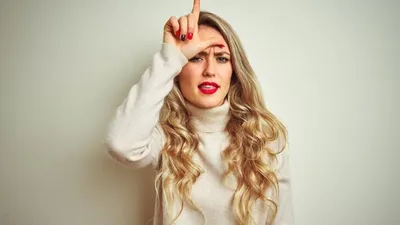 동안의 미덕은 짧은 얼굴?! 말상 ‘긴 얼굴’ 콤플렉스 극복 팁