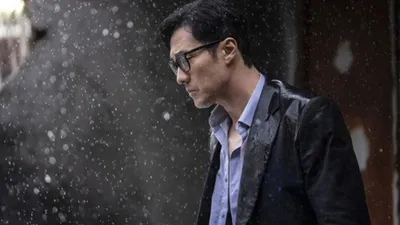 'Kim Bujang', número 1 en 31 países, se une a Nam Joo Hyuk en 'Donggung' a nivel global