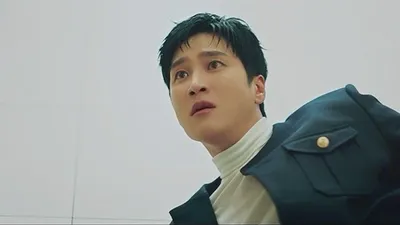 Ahn Bo-hyun logra un 6.9% de audiencia en el estreno de Chaebol X Detective 2