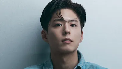 박보검, 인스타그램에 올린 첫 사진에 '충격'