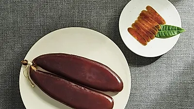 해비치 호텔앤드리조트, 호텔 전문가의 깊은 안목과 정성 담은 ‘추석 선물 세트’ 출시!