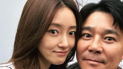 "똑똑한 줄 알았는데…" 주가조작 피해 임창정 아내 서하얀 근황 화제