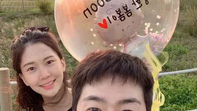 배우 이재원 아내 박초희 나이·직업 등 신상 공개 